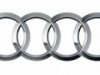 Audi car glass and windscreen repair and replacement