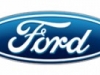 Ford car glass and windscreen repair and replacement