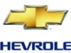 Chevrolet car glass and windscreen repair and replacement