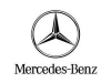 Mercedes car glass and windscreen repair and replacement