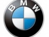BMW car glass and windscreen repair and replacement