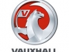 Vauxhall car glass and windscreen repair and replacement