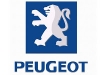 Peugeot car glass and windscreen repair and replacement