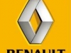 Renault car glass and windscreen repair and replacement