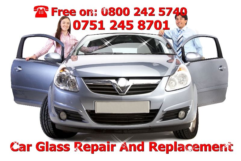 car window glass replacement Archives London Car Windscreen