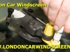 Car glass and car windscreen replacement