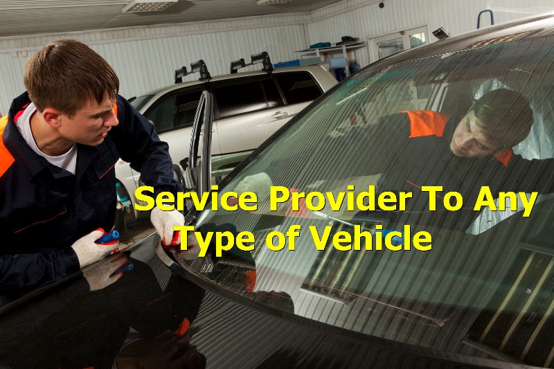 car window glass replacement Archives London Car Windscreen