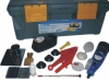 London car chip and crack windscreen repairLondon automotive chip and crack windscreen repair