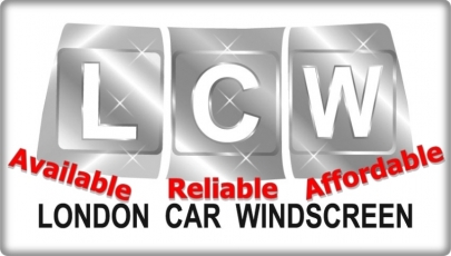 London Car Windscreen