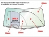 Car windscreen and car glass repair and replacement