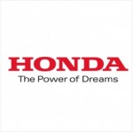 Honda car glass and windscreen repair and replacement 