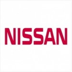 Nissan glass and windscreen repair and replacement 