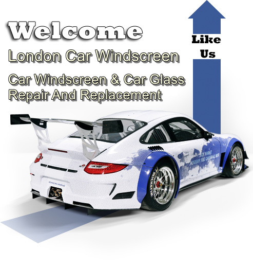 Car door glass and car windscreen replacement