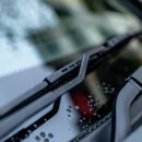 3 Tips to Help Prevent Windscreen Damage