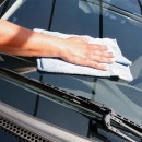 4 Windscreen Tips for Proper Maintenance