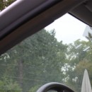 The Dangers of Car Glass Mold