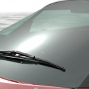 Tips for Keeping Your New Windscreen New