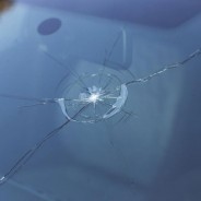 Why You Should Change Your Windscreen When Its Chipped or Cracked