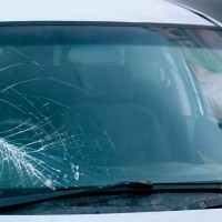 The Differences between Front and Rear Windscreen Replacements