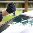 The Truth About Fix-It-Yourself Car Glass Repair