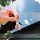 DIY Repair: 4 Common Windscreen Mistakes