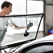 Reasons Why You Shouldn’t Delay Windscreen Replacement