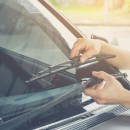 Steer Yourself Clear of Windscreen Replacements