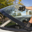 How To Properly Maintain A New Replacement Windscreen