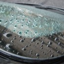 Should I Get a Hydrophobic Windscreen Treatment?