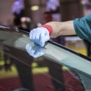 The Importance of Changing a Damaged Windscreen Immediately