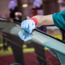 Choosing the Proper Car Glass Company for Windscreen Repairs