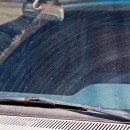How to Remove These Top 10 Difficult Items From Your Car Glass