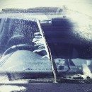 Stay Safe this Winter with a Weatherproofed Windscreen