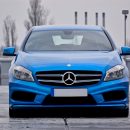 What You Should Know Before Replacing Your Windscreen