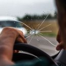 When Should You Replace Your Windscreen?