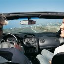 Why Is It Important To Use High-Quality Adhesive For Your Windscreen?