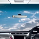 Windscreens are One of the Most Important Safety Devices on Your Vehicle