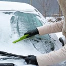 Fast Facts You Should Know About Your Windscreen