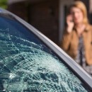 The Need for Windscreen Protection and Insurance Coverage