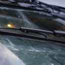 Importance of Windscreen Wipers